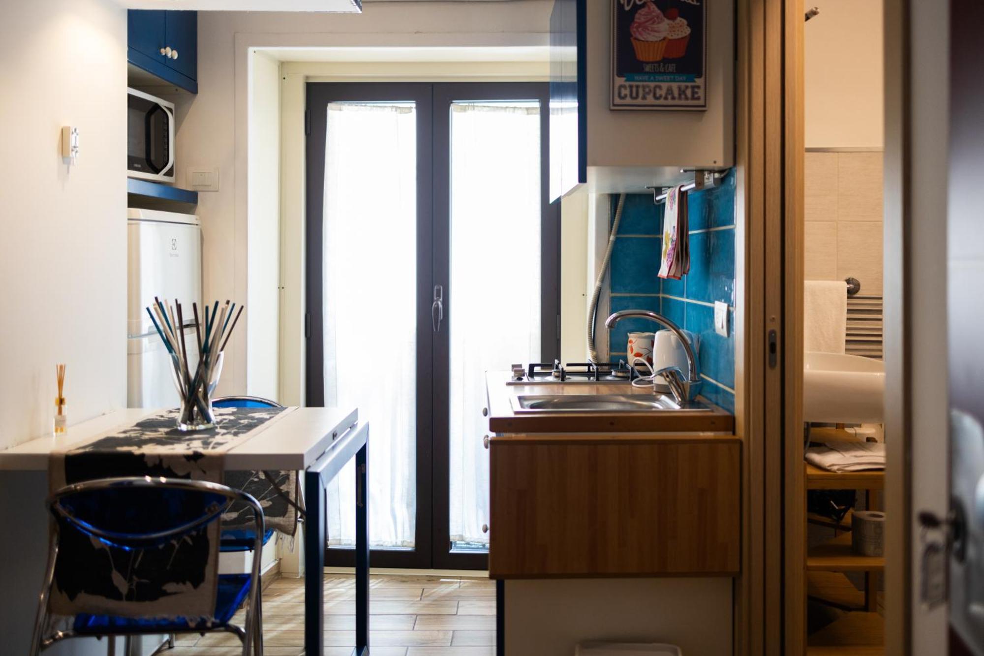 Apartament Terra Dell'Etna Katania Zewnętrze zdjęcie