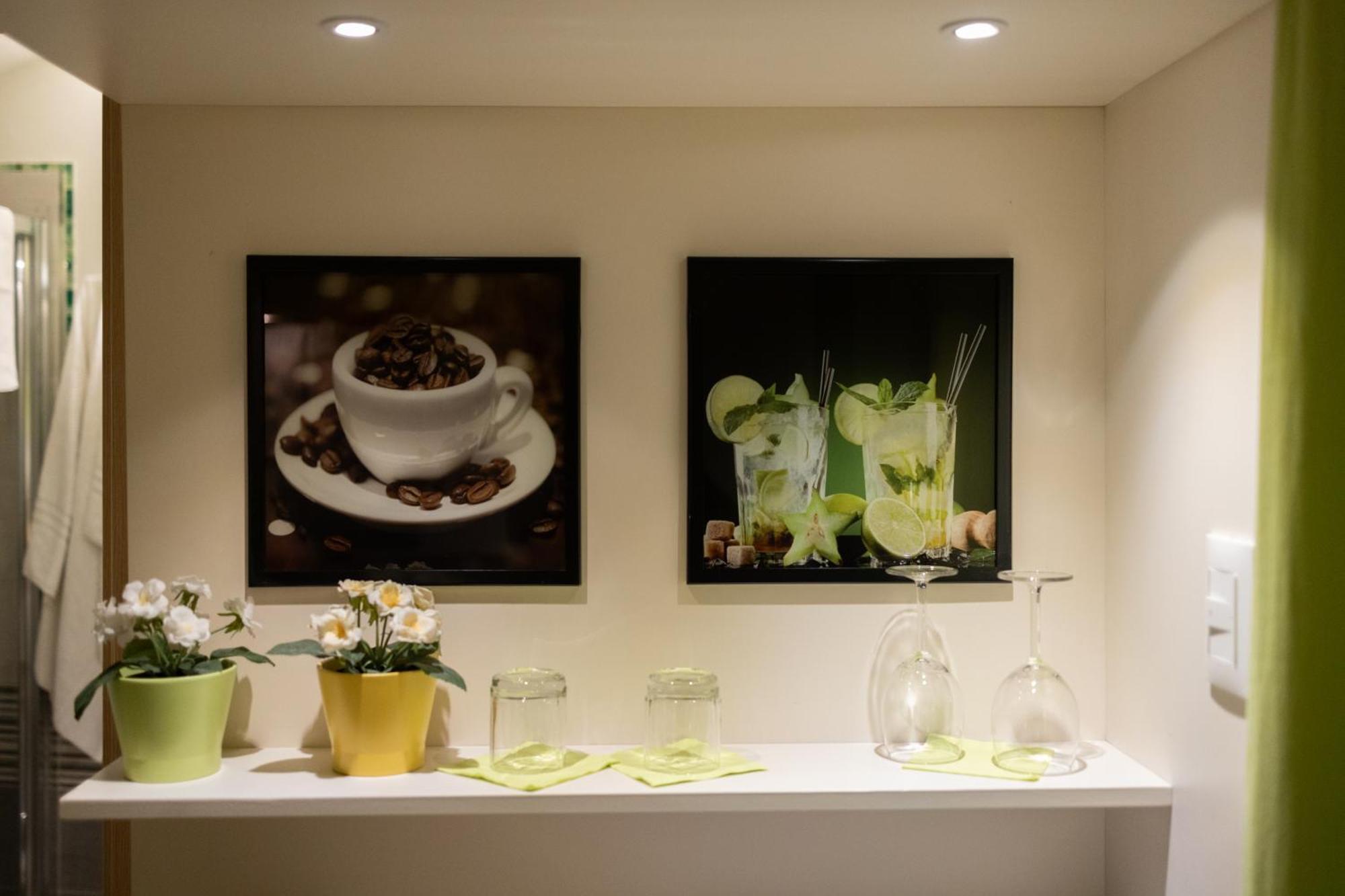 Apartament Terra Dell'Etna Katania Zewnętrze zdjęcie