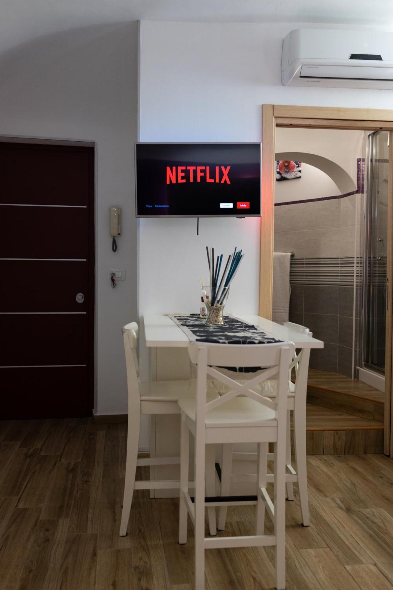 Apartament Terra Dell'Etna Katania Zewnętrze zdjęcie