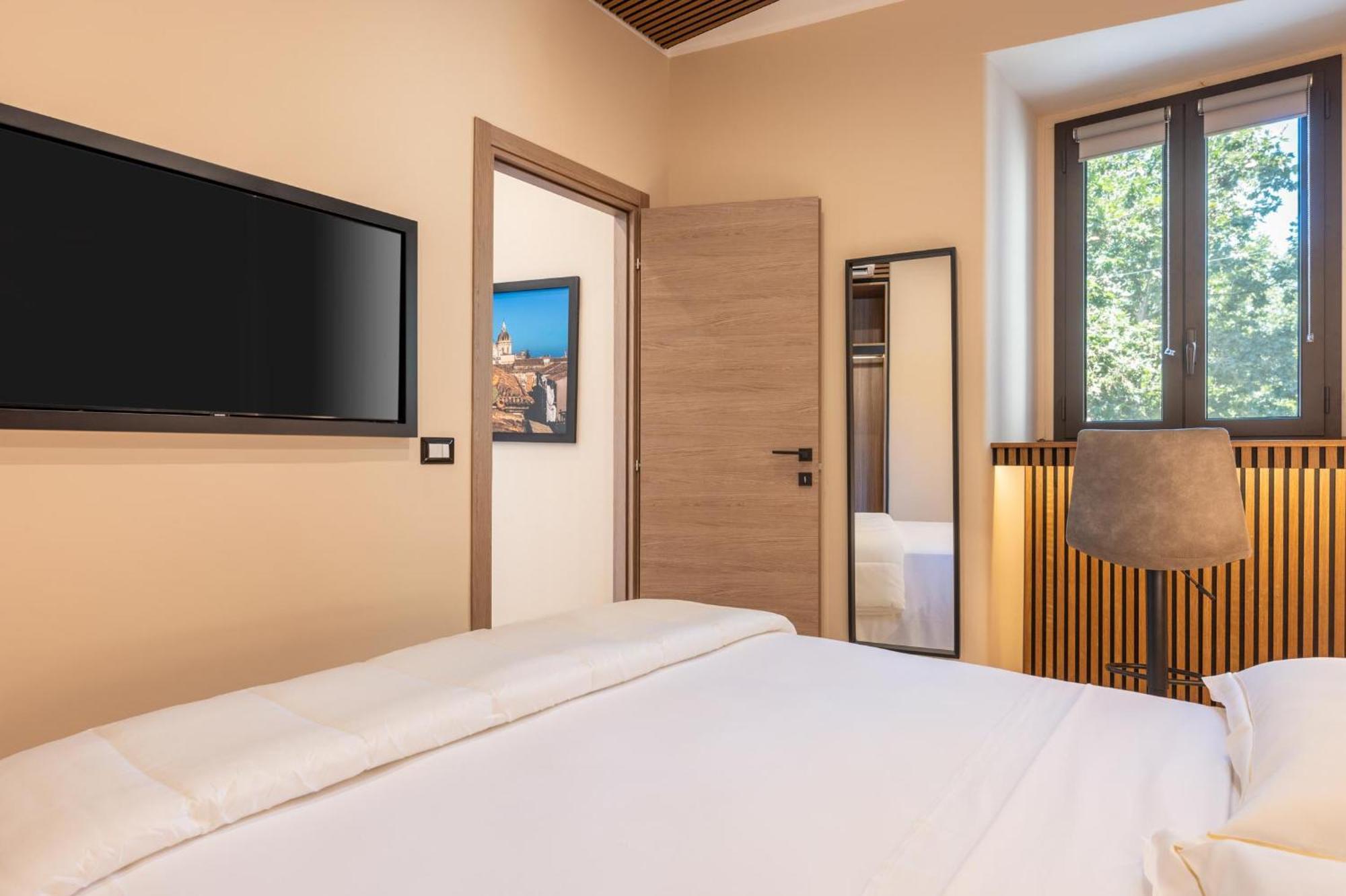 Apartament Terra Dell'Etna Katania Zewnętrze zdjęcie