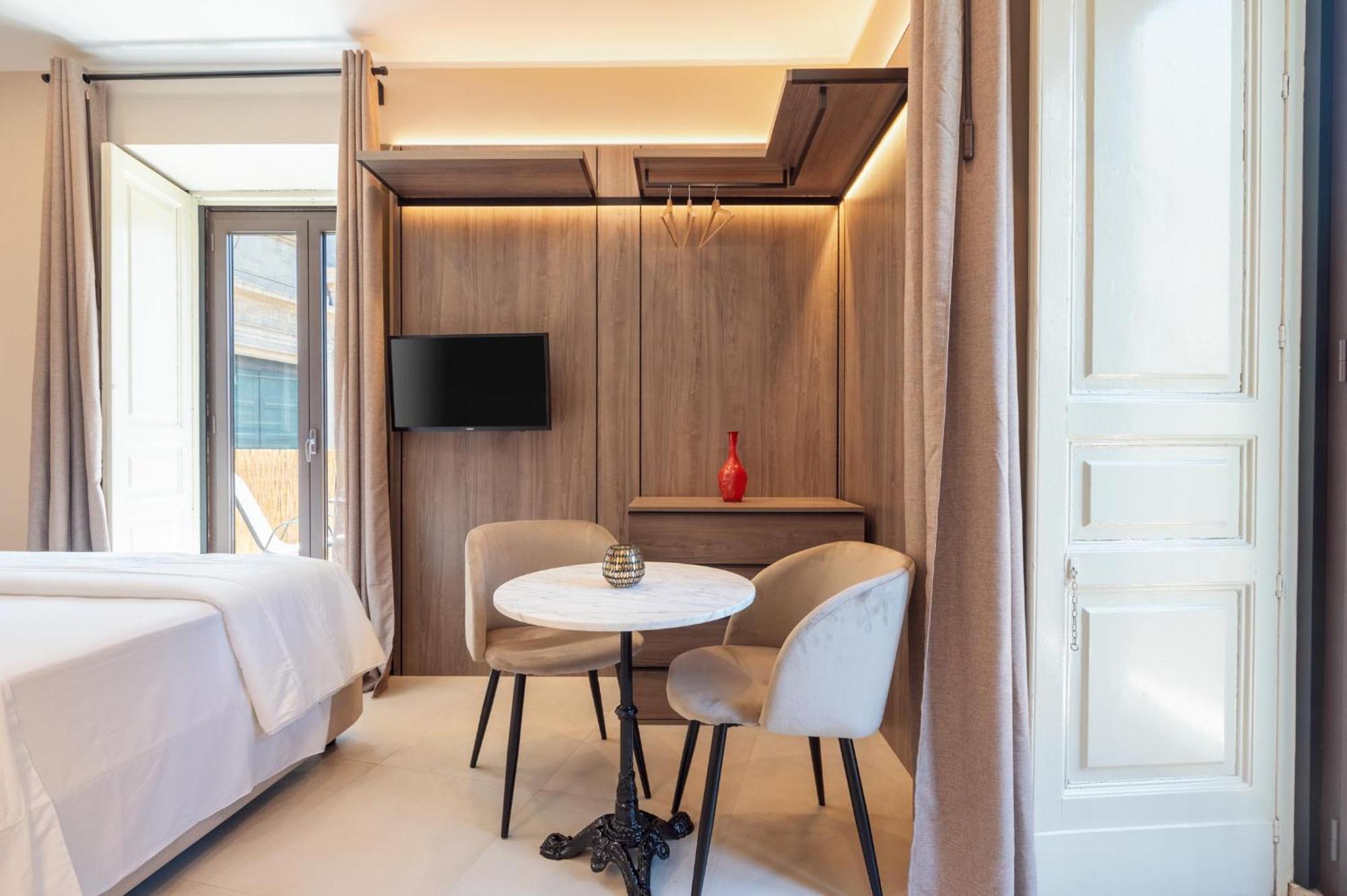 Apartament Terra Dell'Etna Katania Zewnętrze zdjęcie